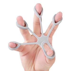 손운동 손가락 악력기 운동기구 손악력 소근육 스트레칭