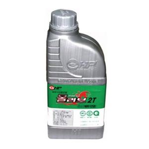 오일필터 한일루켐 엔진오일 몰리브 가솔린 미션 디젤 기름 2T