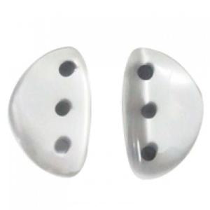 J-06 신형 젤 쿠션 아치형 깔창 신형 젤 쿠션 아치형 깔창