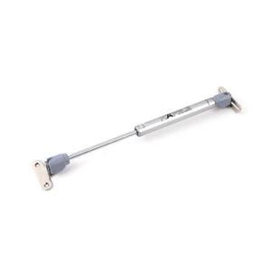 DIY수리 가스쇼바 헤펠레 일반 15X270X10kg