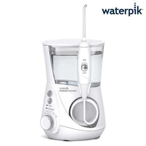 워터픽 구강세정기 WP-670K 울트라 프로페셔널 워터픽정품 /K