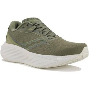 써코니 스니커즈 S20964102 OLIVINE DOM