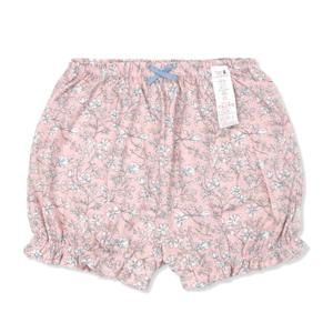 [오가닉맘]트레핑블루머(MFZUBM02)