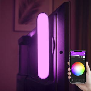 필립스 휴 플레이 라이트 바 싱글팩 조명 HUE 국내정품