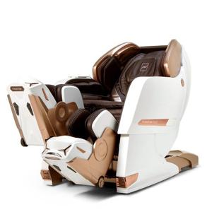 [무12개월/공식인증리퍼] 바디프랜드 팬텀로보 안마의자 무상AS 1년