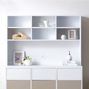 F4555 7칸 상부장 1160 1colors(착불)