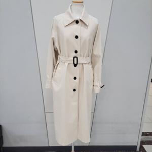 [나인스텝]트렌치밀바바리 N23NJ3122_YS