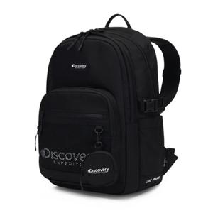 디스커버리 24N 신학기/여행 남성/여성/공용 라이크 에어 루키 백팩 가방/초등학생고학년/중학생가방/신학기가방 DXBK0064N