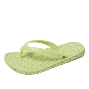 뉴발란스 NB 6701 여성 쪼리 조리 플립플랍 슬리퍼 SD6701LG