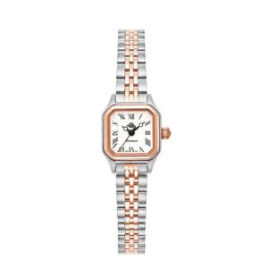 [로즈몽(시계)][로즈몽 스위스 MADE WATCH] 여성시계 RS64-04RM-MT