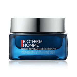 [직구] [직구] (해외) 비오템 옴므 포스 수프림 크림 50ml