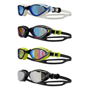 [아레나]우오보 미러 수경 A4AC2AG14-JD