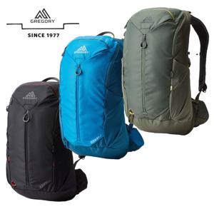 [그레고리][레인커버증정]남성배낭 줄루라이트LT24리터 3종 [AO529018_AO571018_AO5440