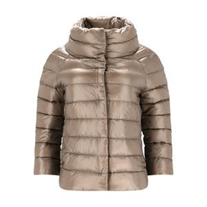 [에르노] PI0046DIC 12017Z 2600 여성 패딩