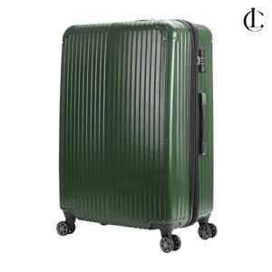 엘케이트 캐리어 LHB068 28인치 수화물용 확장가능