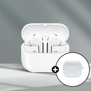 삼성전자 갤럭시 버즈3 프로 SM-R630N Jo