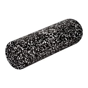 스타 EPP 폼롤러 EC300-45