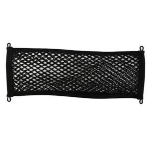 자재 RP-TN1 SMATO 로프트렁크그물망 1EA RP-TN1 (차량용