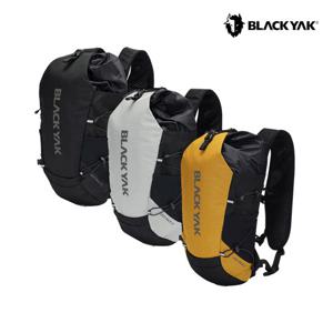 블랙야크 소형등산가방 레인커버 등산용 배낭 아웃도어 백팩 베스트팩12 2BYKSXU901