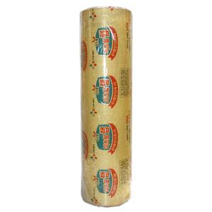 이츠웰 랩(45cmX500m) 비닐랩 주방용랩 주방비닐랩 주방용비닐랩 음식포장용랩 포장용랩 포장용주방랩 주방