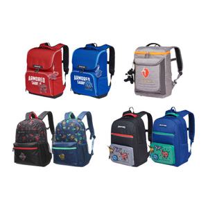 [블랙야크]블랙야크 키즈 책가방 R2BKKSX2004/R2BKKSX2005/R2BKK