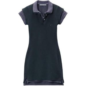 알렉산더왕 레이어드 미니 드레스 4CC2256297421C