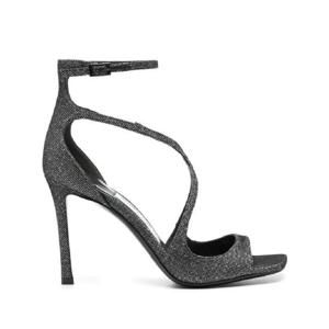 지미추 아지아 샌들 95mm AZIA95JHZ251