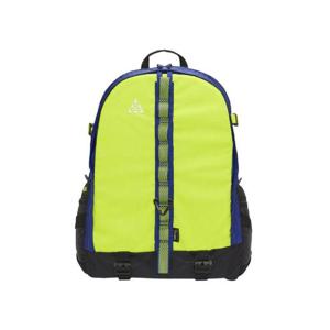 나이키 ACG 카스트 백팩 딥 로얄 블루 사이버 CK7510-455