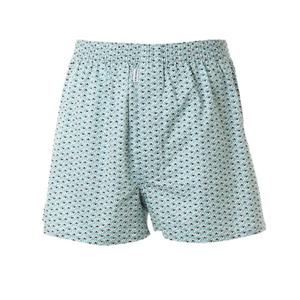 (비너스) 산뜻한 색상 쾌적한 착용감 면100 남자 사각팬티-VMP1942