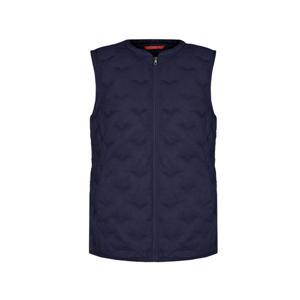 [택가 139,800원] 크로커다일레이디 경량 고주파 다운 베스트_CLDWVT901