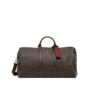 26 SS 게스 피사 4G 트래블 백 TMPILOP5335 TP441087534