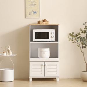 F41597 갤러리 렌지대 600 1color