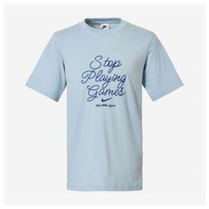 [나이키]나이키반팔티 HQS IH4029-440 여성 스포츠웨어 티셔츠