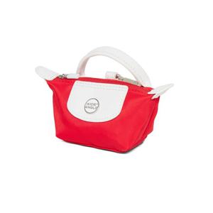 [와이드앵글]CO 미니백 볼케이스 WWP25Z01R2