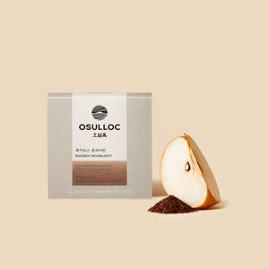 오설록 루이보스 문라이트 3입 / 피라미드 티백