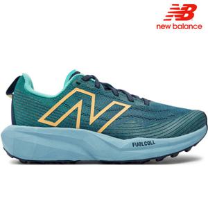 [뉴발란스]뉴발란스 런닝화 WTVNYMP1 운동화 신발 스포츠