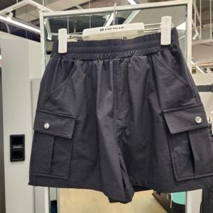 에어워크주니어홈플러스의정부점 HC14 스냅카고반바지 252G3481