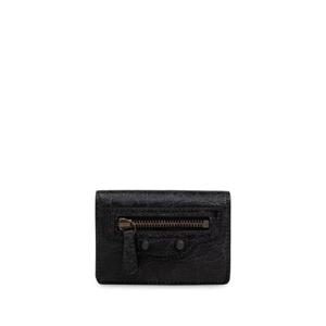 26 SS 발렌시아가 미니 르 카골 지갑 8106692ABFY TP432015110