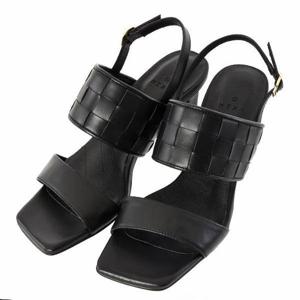 [소다][대구백화점SG]  ALD219LC10_소다 여성 세미드레스 우븐