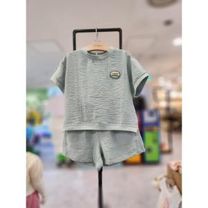 토토헤로스 세이브존07 레비 린넨 세트 12532-150-053