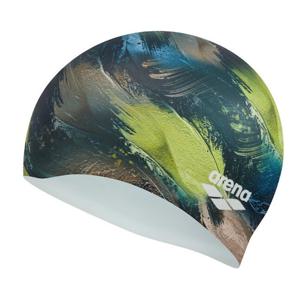 아레나  마티에르 실리콘수모(A5AC1AC37YEL)