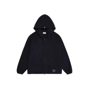 블랙야크 공용 C플리스풀 집업자켓 R1BYJKW2906-NA