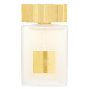 톰 포드 프라이빗 블렌드 오 드 솔레이 블랑 EDT 50ml 여름 향수