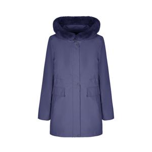 [택가 570,000원] 크로커다일레이디 롱패딩 웜터치 다운_CLCWDW104