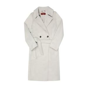 [막스마라 MAXMARA] 2526016051600 048 여성 코트