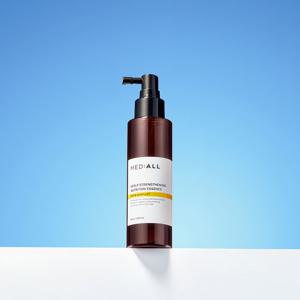 메디올 탈모케어 뉴트리션 에센스 120ml  /헤어토닉 단백질토닉 탈모토닉 두피토닉