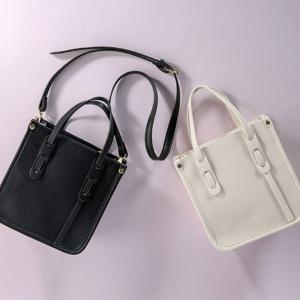 [아도라하우스]어반백 여성크로스백 토트크로스URB_W713