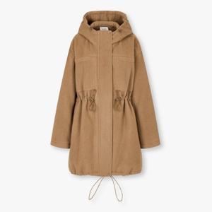 [톰보이]방모 야상 점퍼 _9105413208