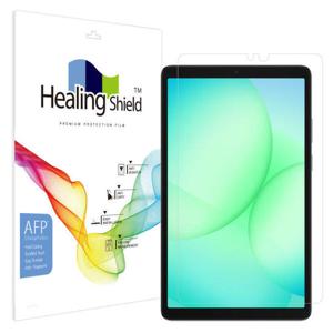 아트박스/힐링쉴드 갤럭시탭A11 올레포빅 액정보호필름