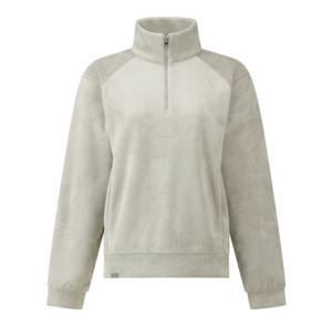 블랙야크 코듀로이 플리스 아노락 맨투맨 공용 B1 1BYSSFU503 LT DU